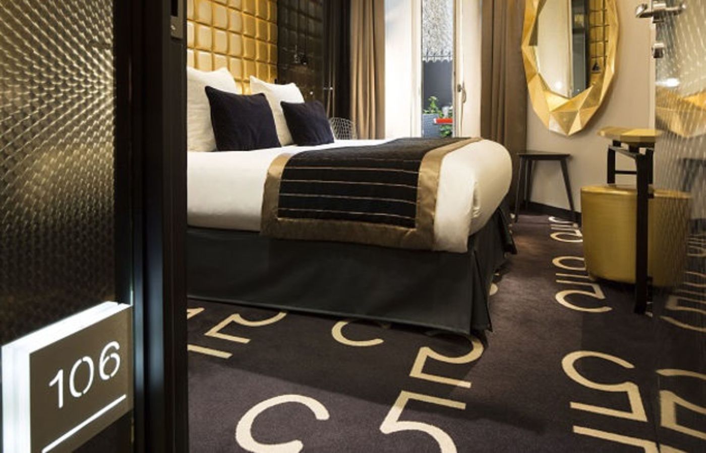 Platine-Hotel-et-Spa-Room-15