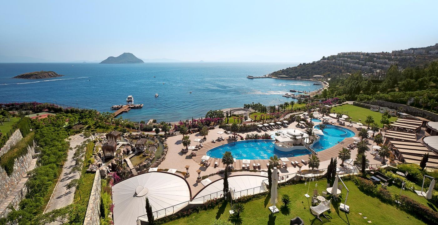 Sianji-Wellbeing-Resort-General-view-1