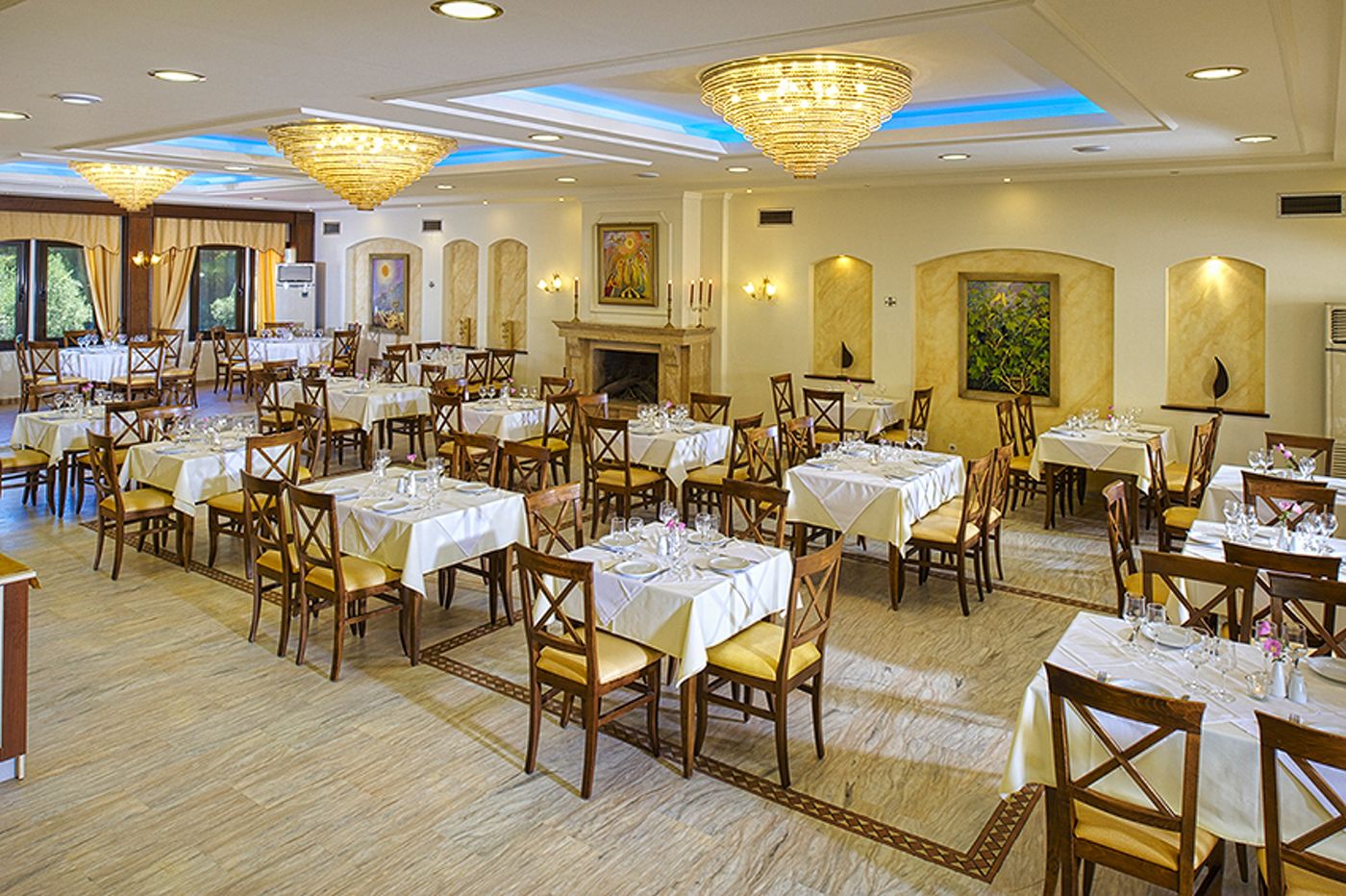 Chrousso-Village-Restaurant-52