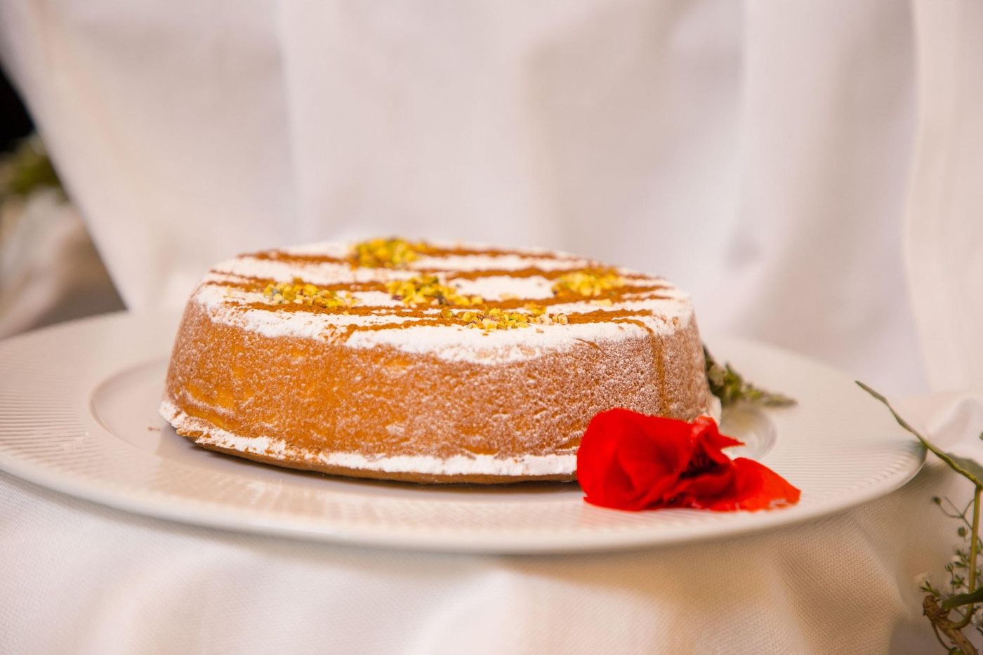 Principe-Alogna-Wellness---Spa-Restaurant-50