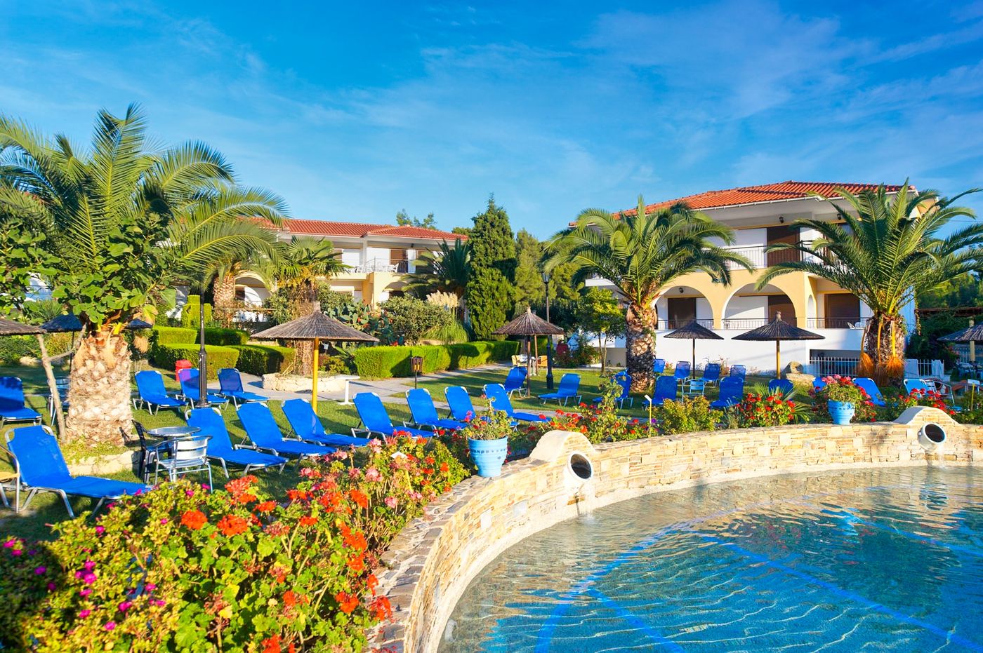 Chrousso-Village-General-view-15