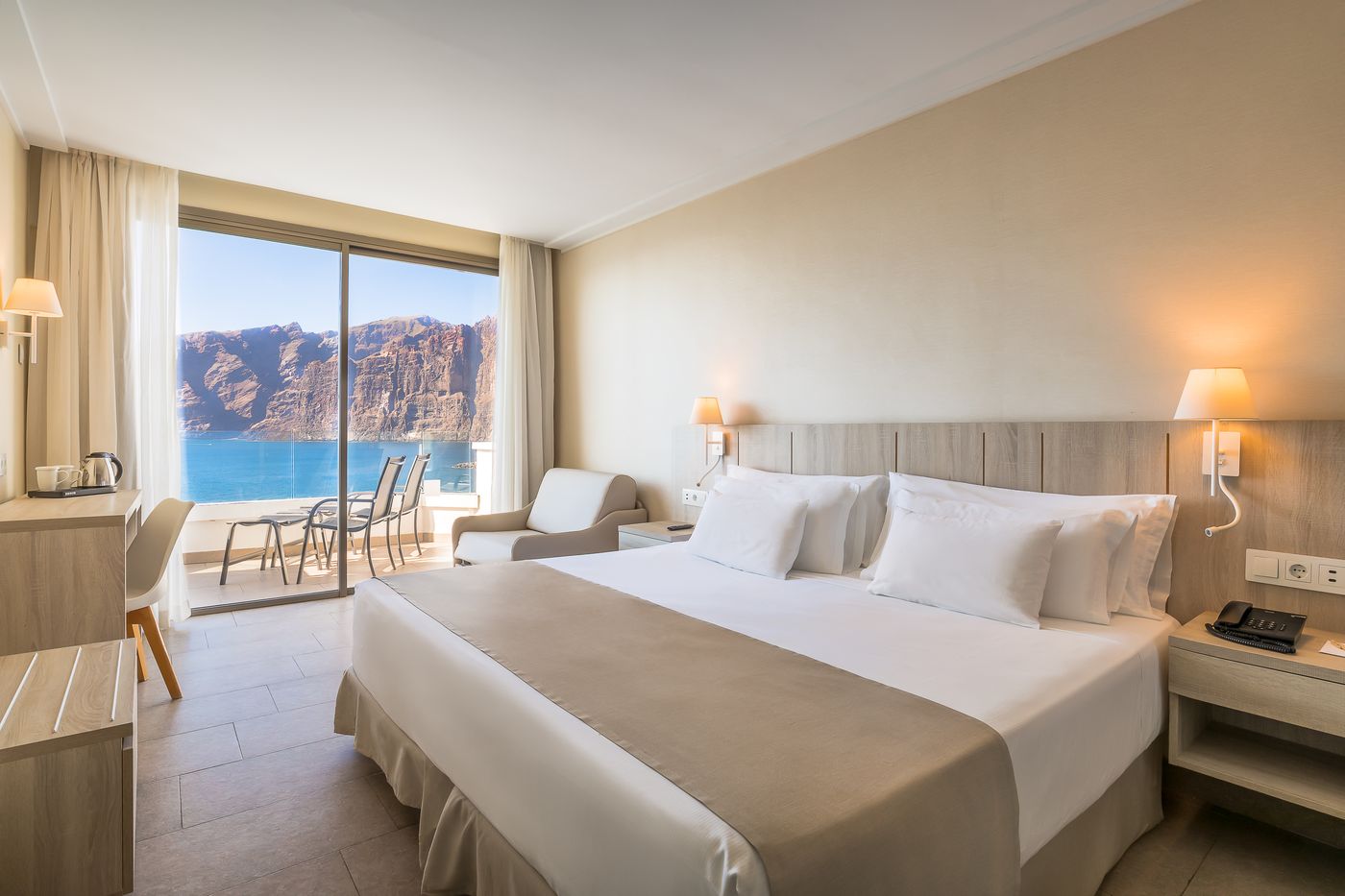 Barcelo-Santiago---Adults-Only-Room-30