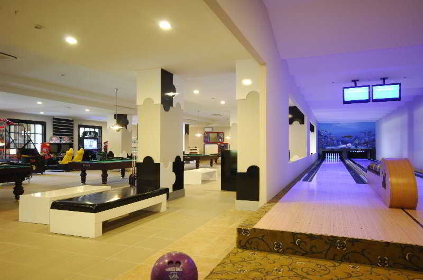 Seaden-Sea-World-Resort-Spa-Sports-and-Entertainment-67