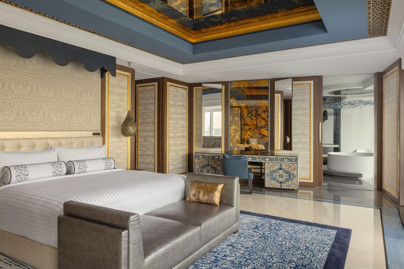 JW-Marriott-Marquis-Hotel-Dubai-Room-38