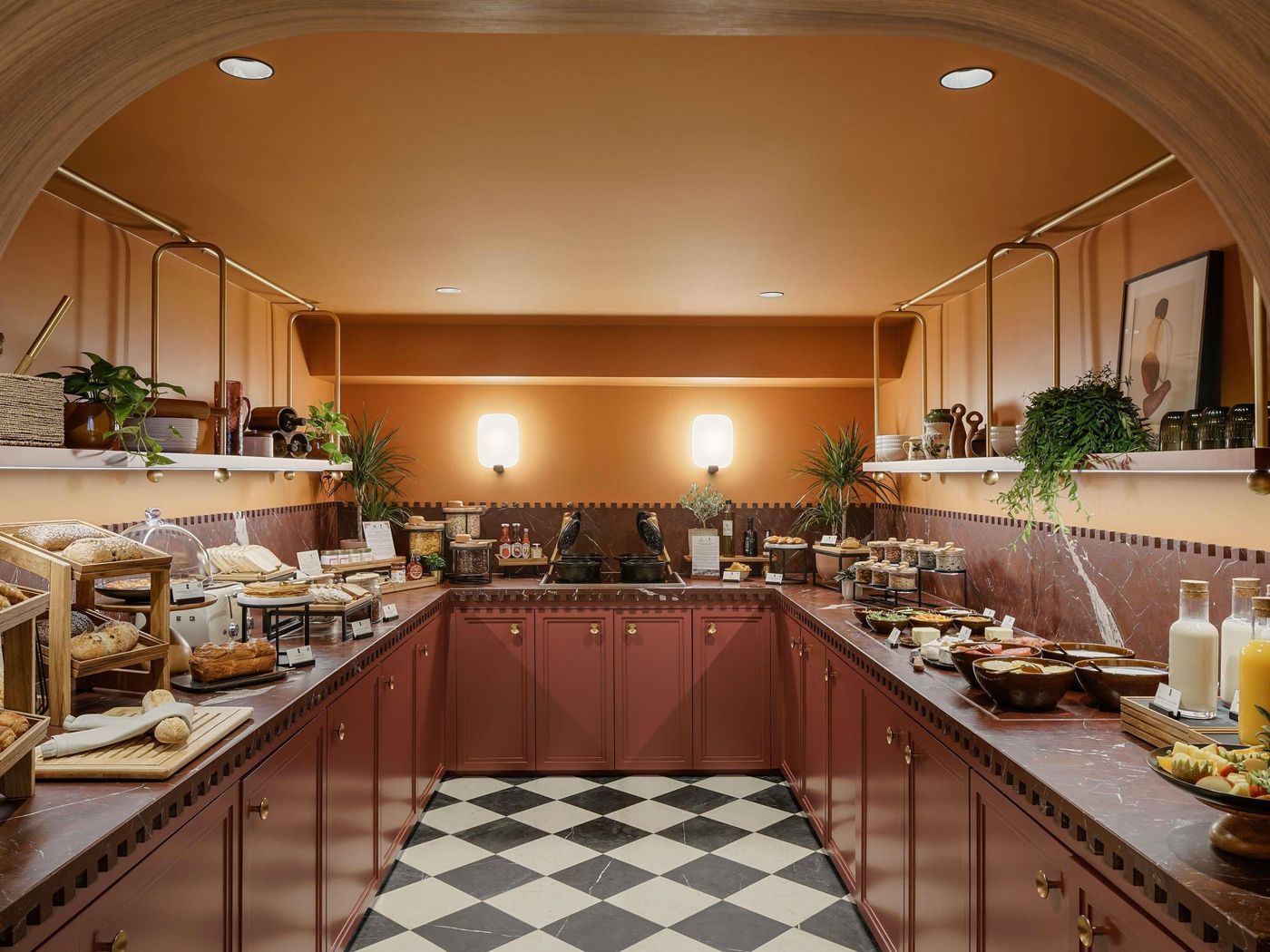 ibis-Paris-Opera-La-Fayette-Restaurant-59