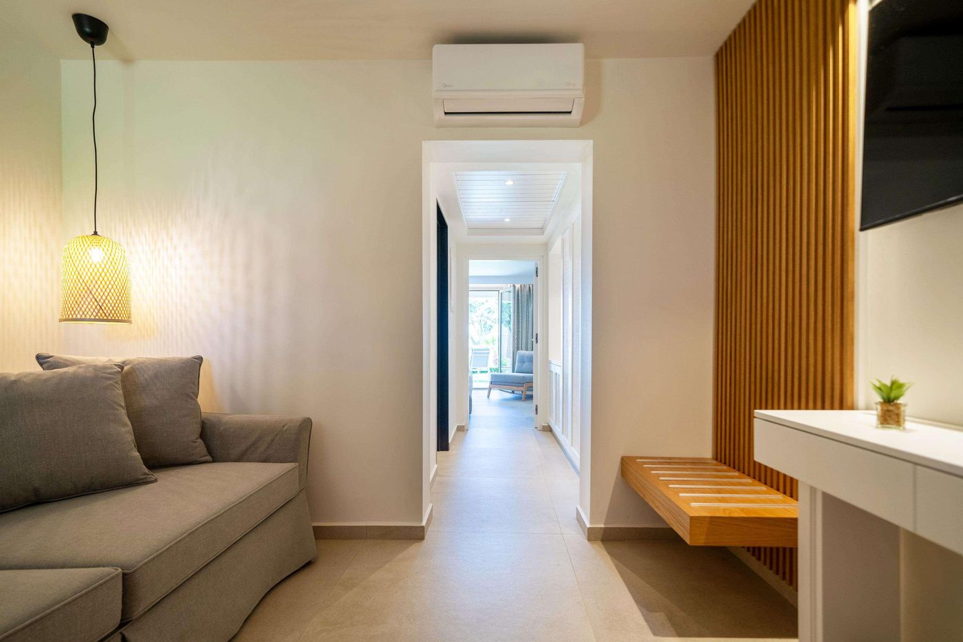 Iberostar-Creta-Marine-Room-49