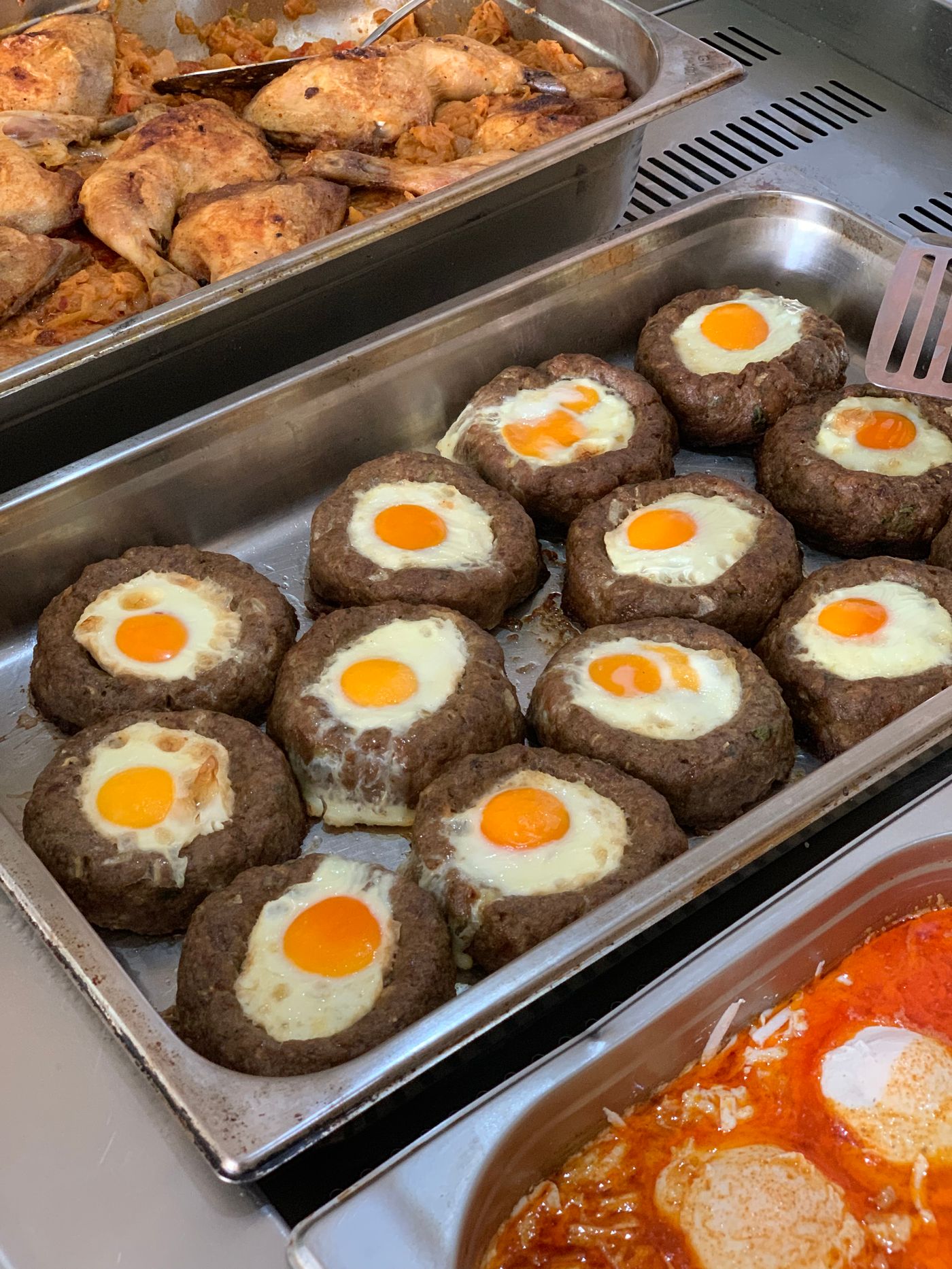 City-Hotel-Plovdiv-Restaurant-34