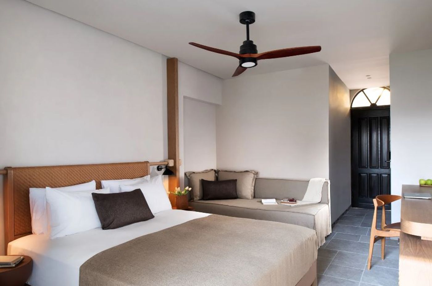 Kefalonia-Palace-Room-18