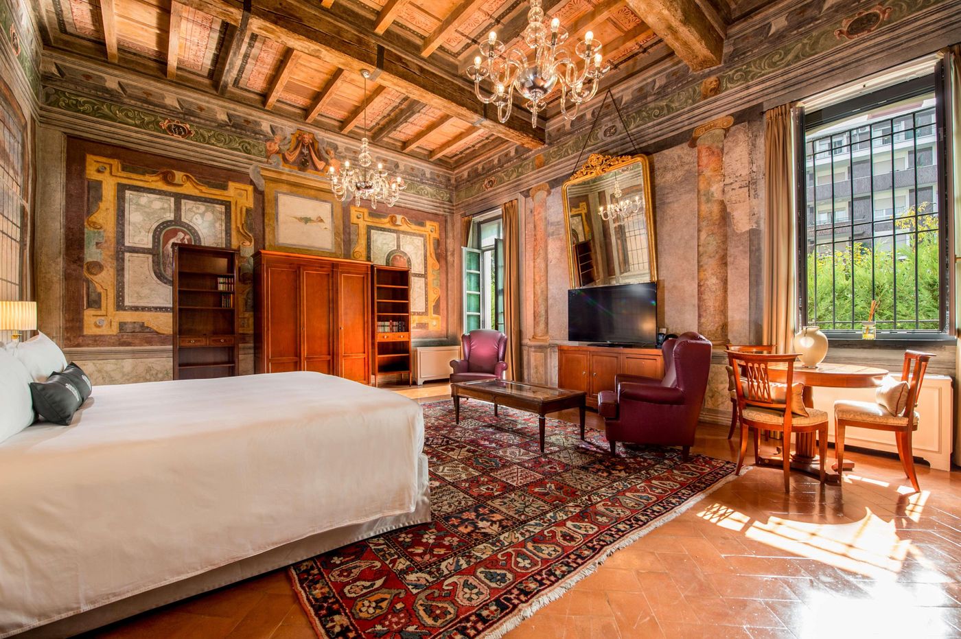 Grand-Hotel-Villa-Torretta-Milan-Sesto-Room-5