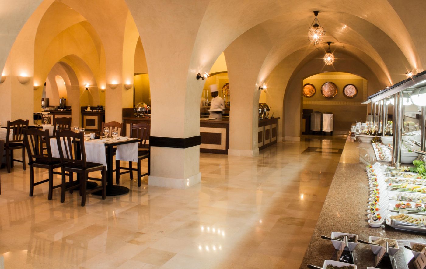 Jaz-Makadina--Formally-Sol-Y-Mar-Club-Makadi--Restaurant-41