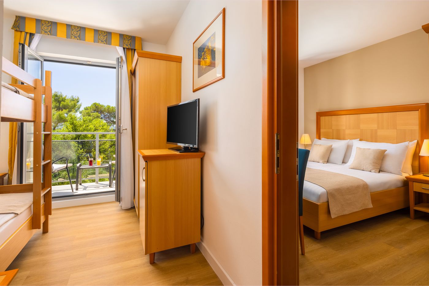 Aminess-Grand-Azur-Hotel-Room-34