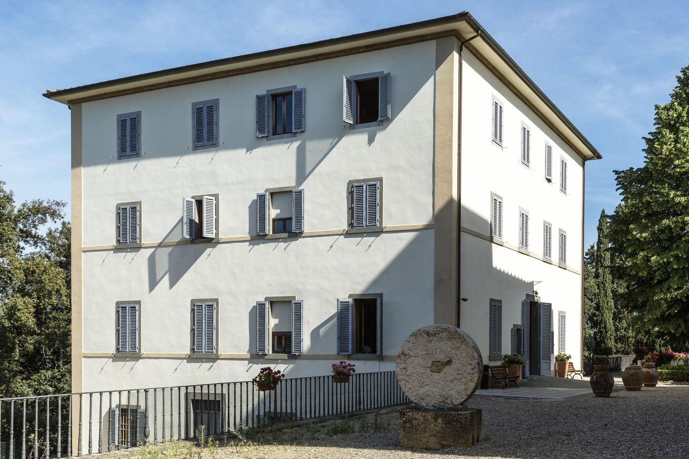 Villa-Montarioso-General-view-17