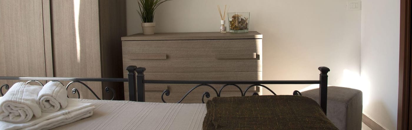 Grandis-Rooms-Room-10