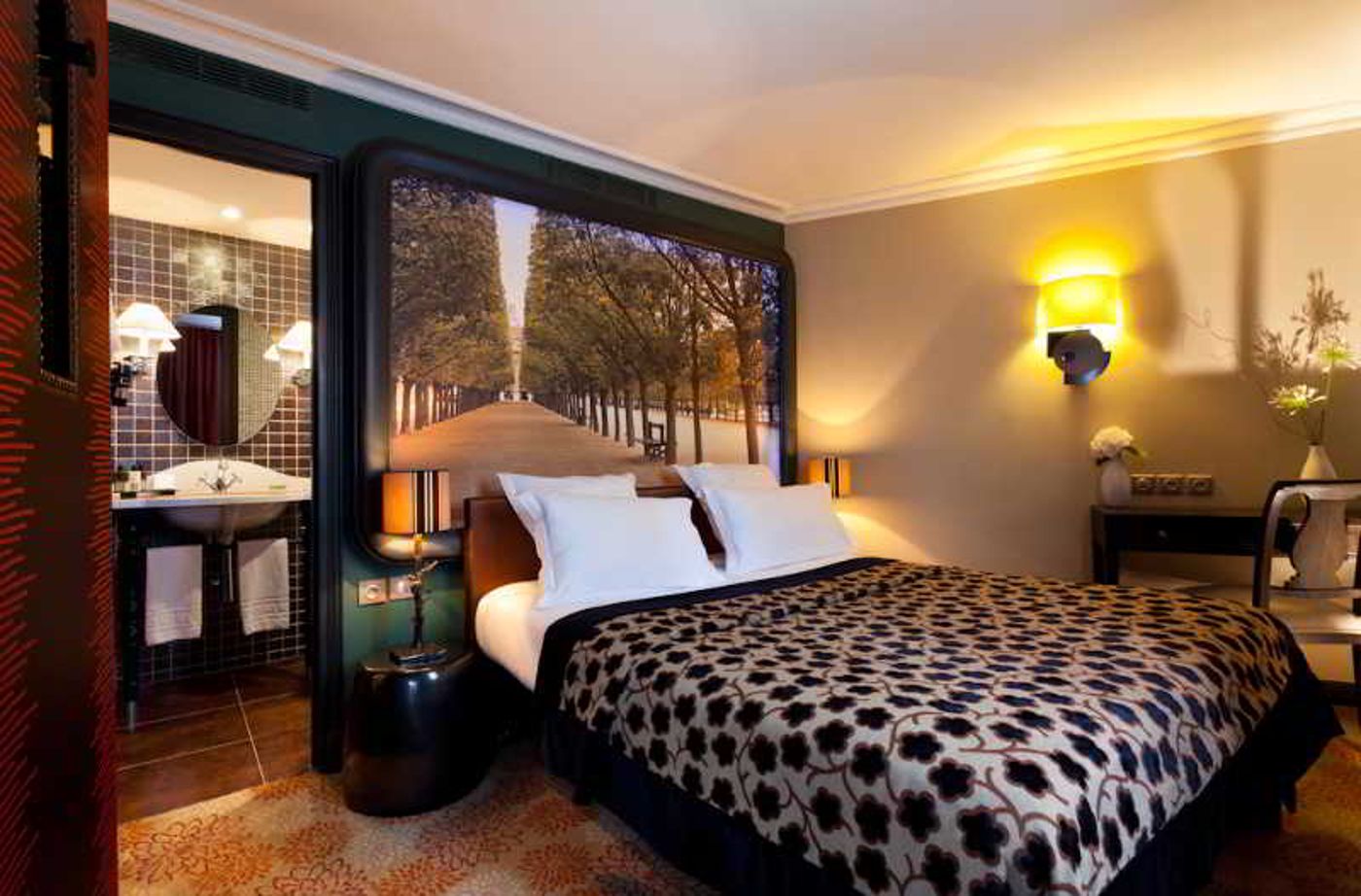 Hotel-Fontaines-Du-Luxembourg-Room-3