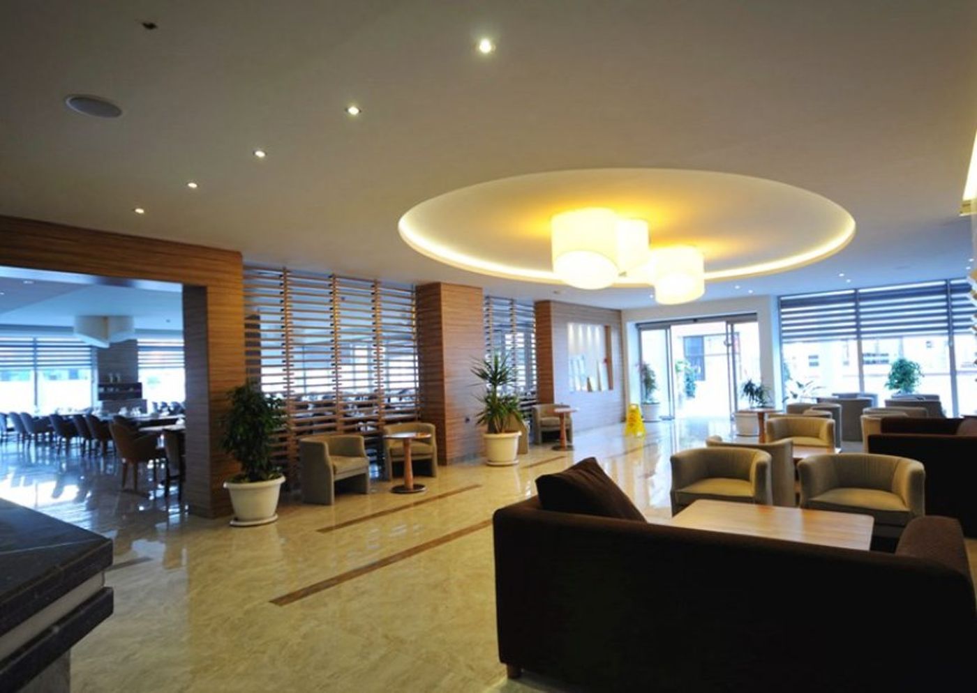 Idas-Park-Icmeler-Lobby-31