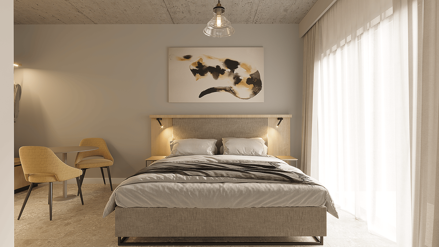 St Julian's Scirocco, Affiliated by Melia