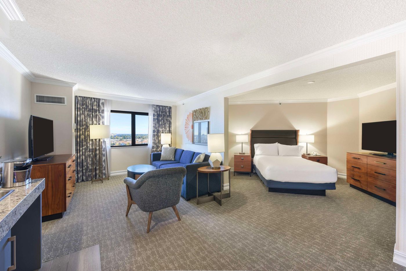 Embassy-Suites-by-Hilton-Anaheim-Orange-Room-29