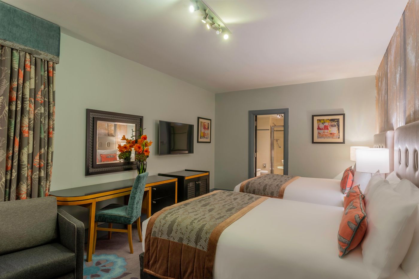 Crowne-Plaza-Dublin-Airport-Room-33