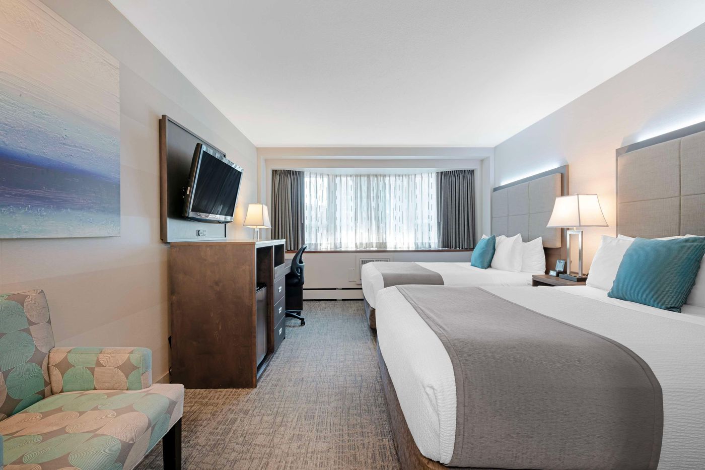 Best-Western-Plus-Sands-Room-26