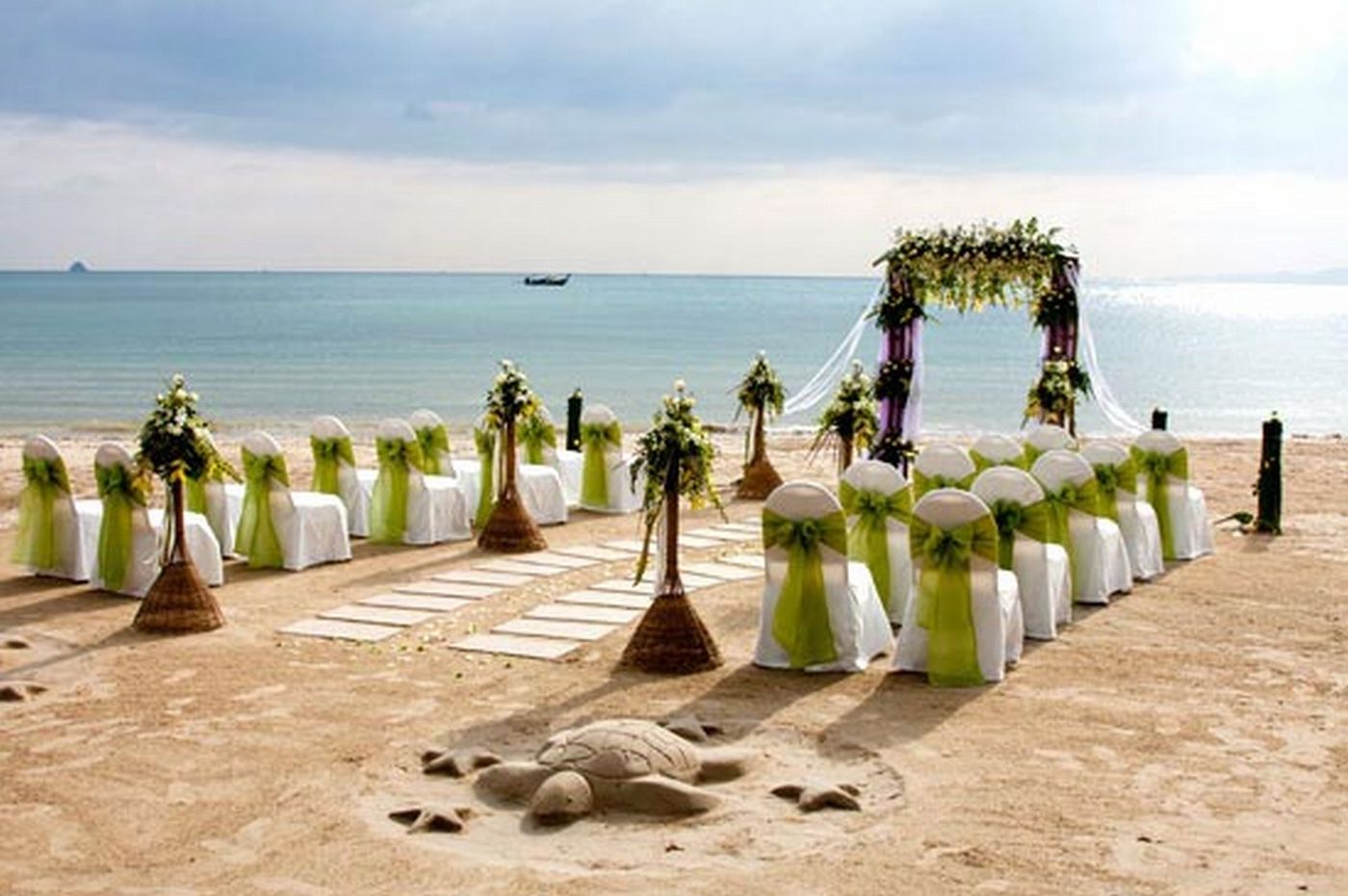 Beyond-Resort-Krabi-Beach-31