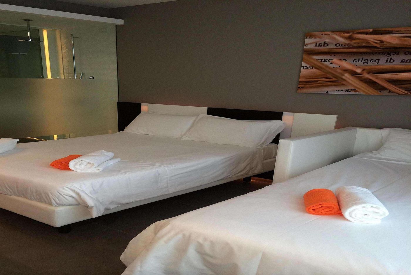 Best-Western-Hotel-Parco-Paglia-Room-28