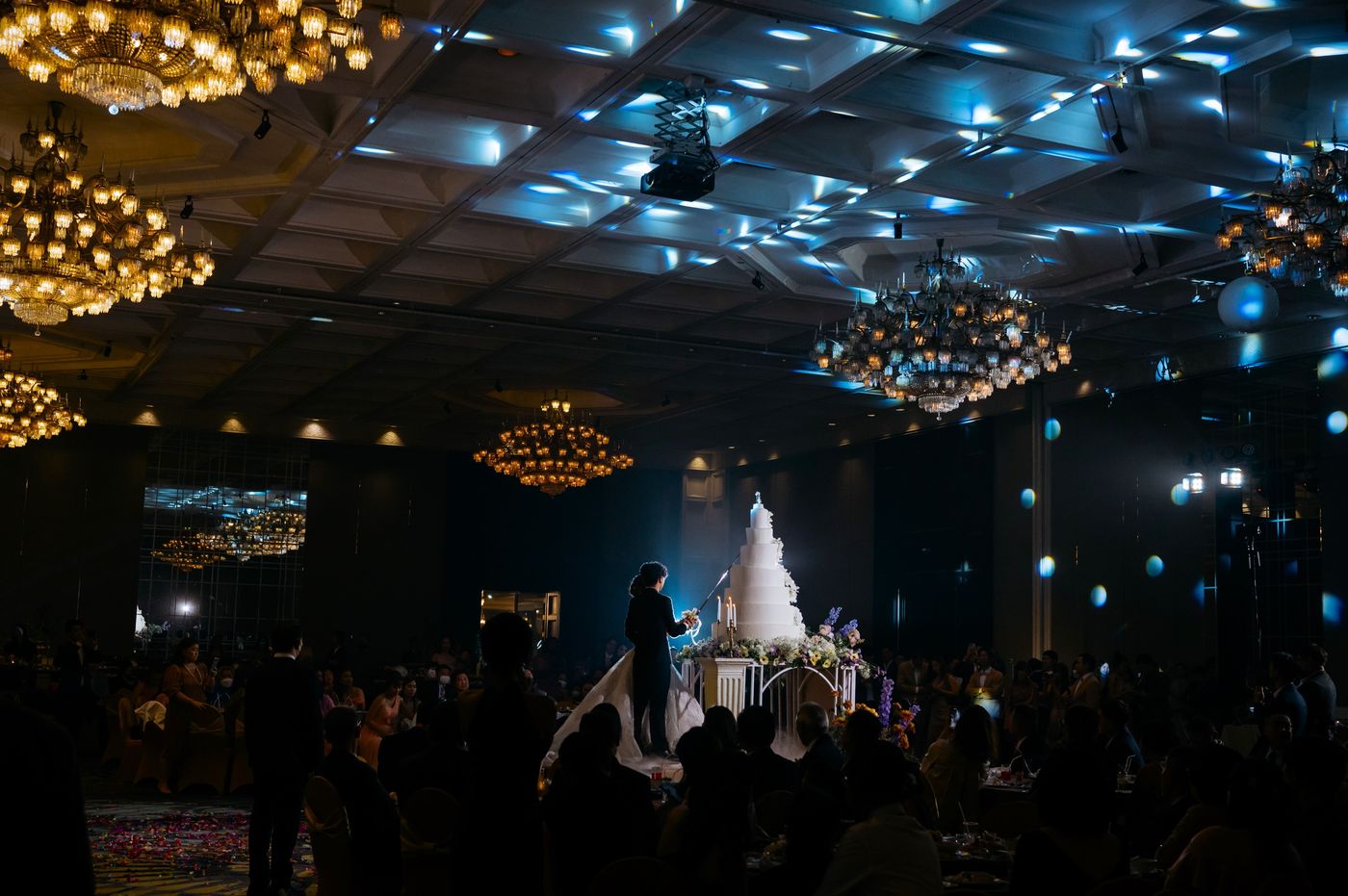 Centara-Grand-at-Central-Plaza-Ladprao-Bangkok-Conferences-76