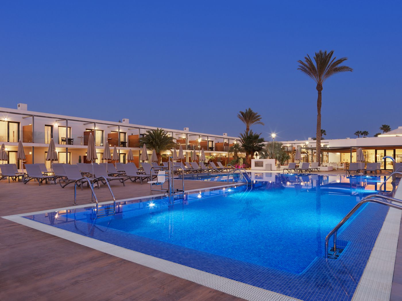 H10-Ocean-Dreams-Boutique-Hotel-Pool-5