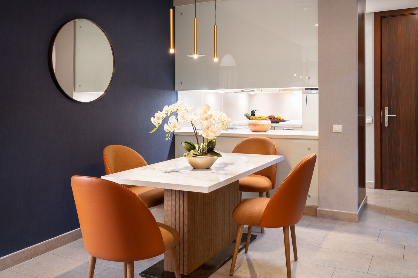 Wyndham-Grand-Algarve-Room-43