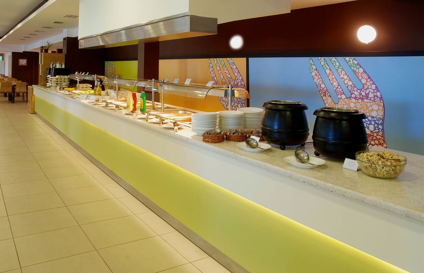 Primasol-Sunlight-Sunrise-Restaurant-36