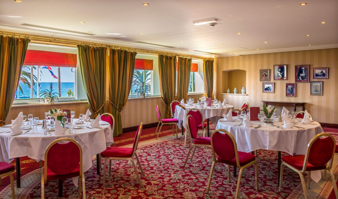 West-End-Conferences-50