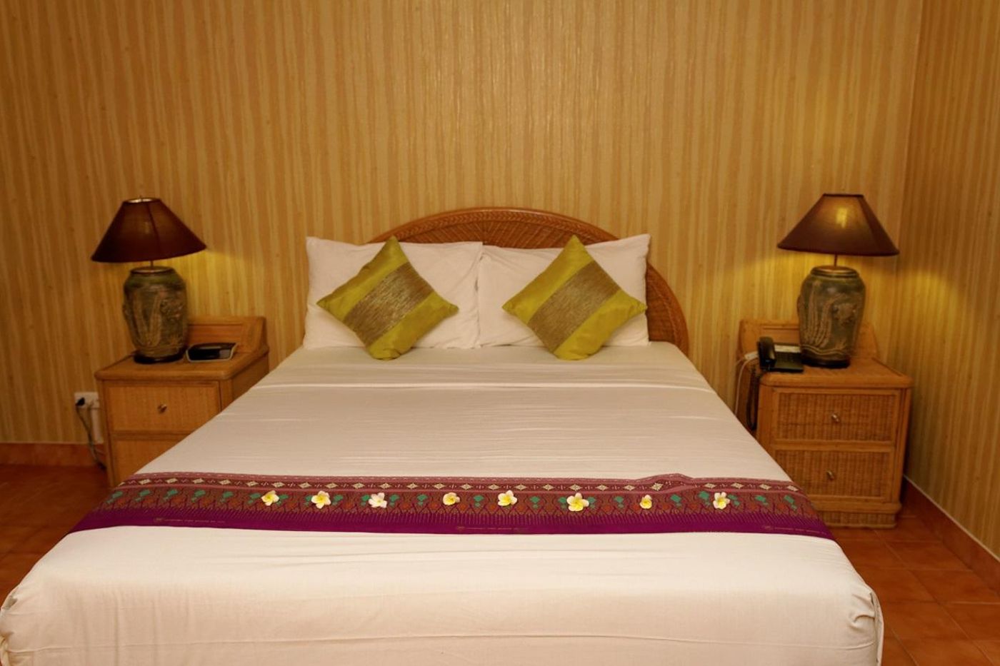 Samui-Bayview-Resort---Spa--SHA---Room-32