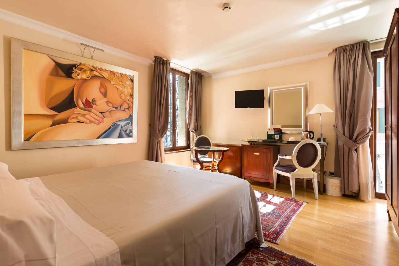 Liassidi-Palace-Room-8