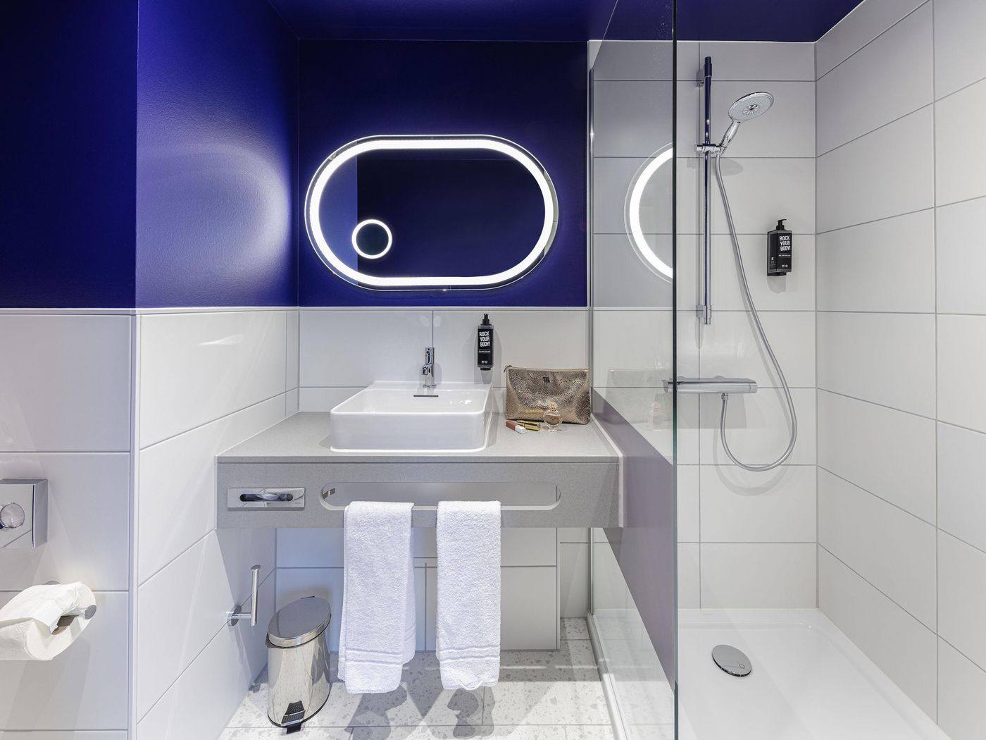 ibis-Styles-Muenchen-Perlach-Room-36