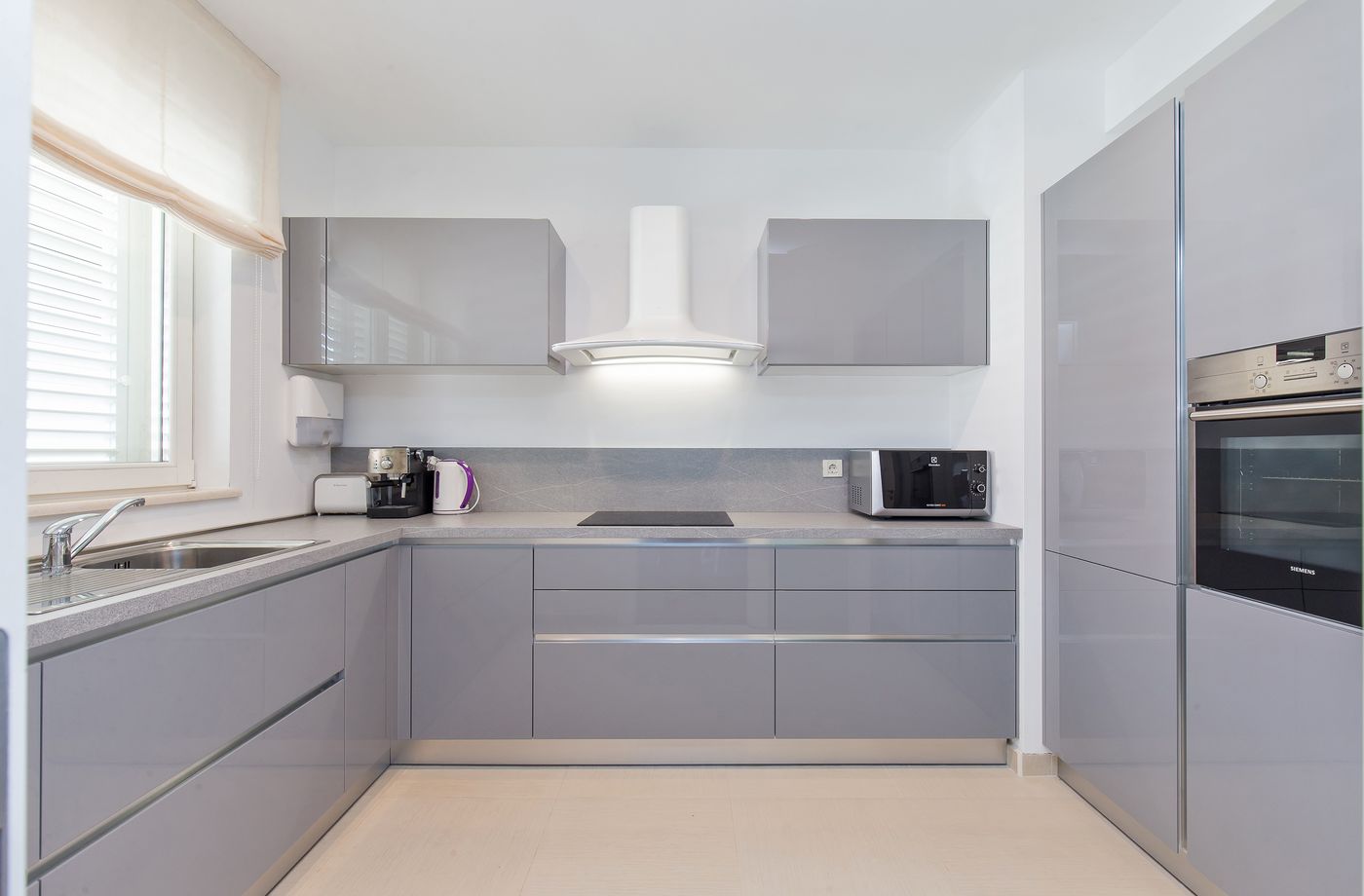 Dubrovnik-Luxury-Residence-Room-24