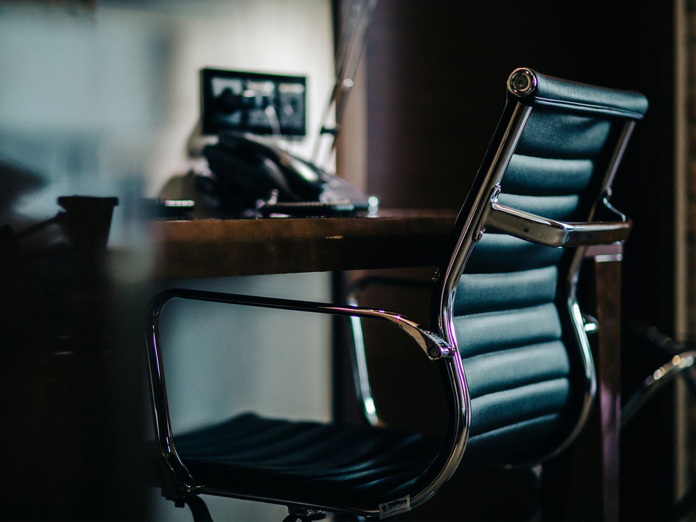 Q Hotel Grand Cru Gdansk - Poland - GDANSK - Room - 6