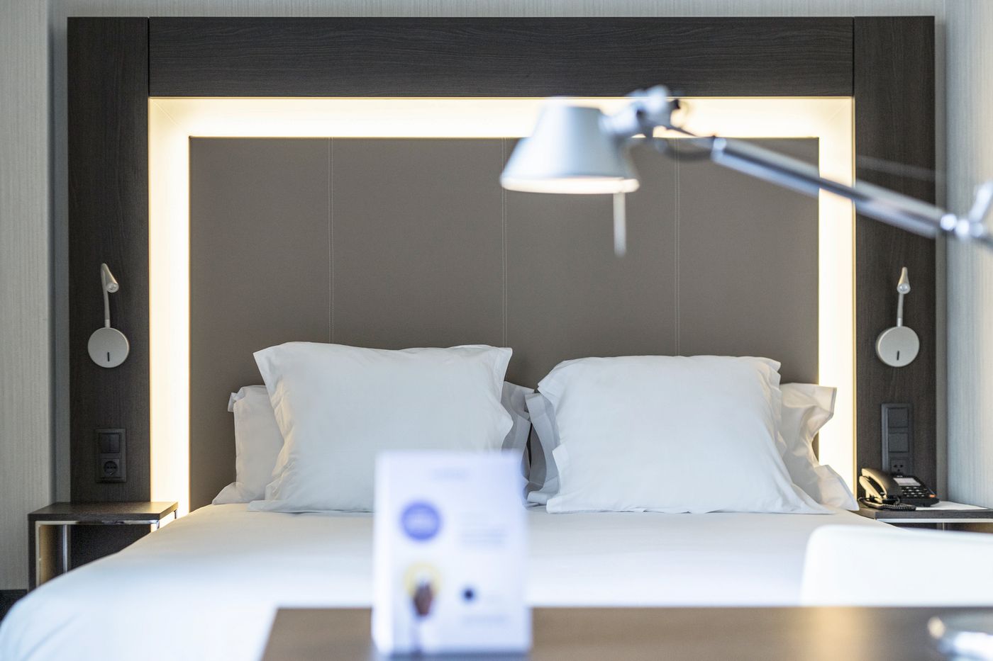 Novotel-Madrid-Center-Room-41