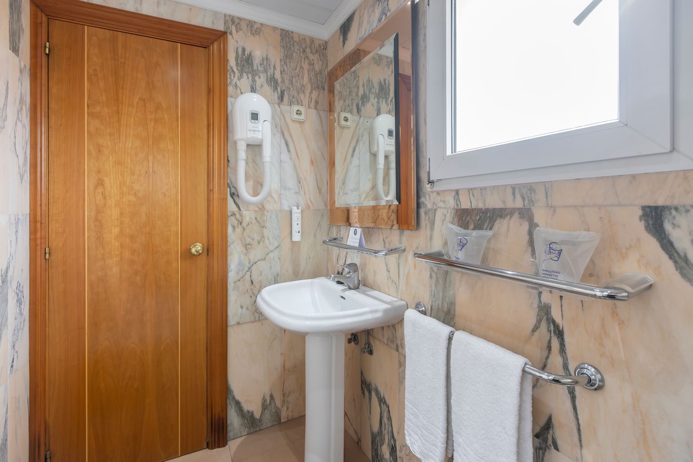 Soho-Los-Naranjos-Room-45