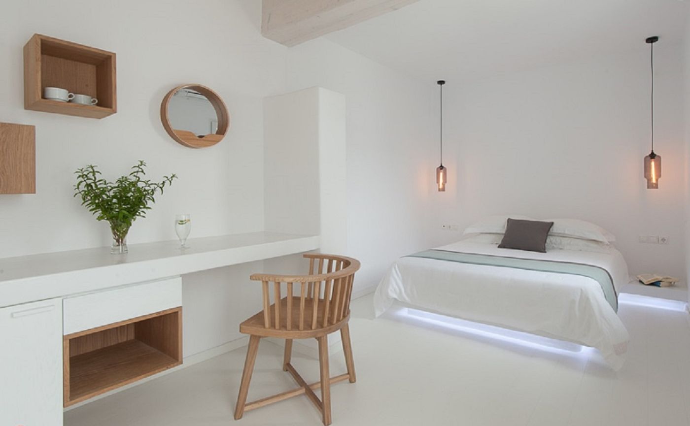 A-Hotel-Mykonos-Room-18