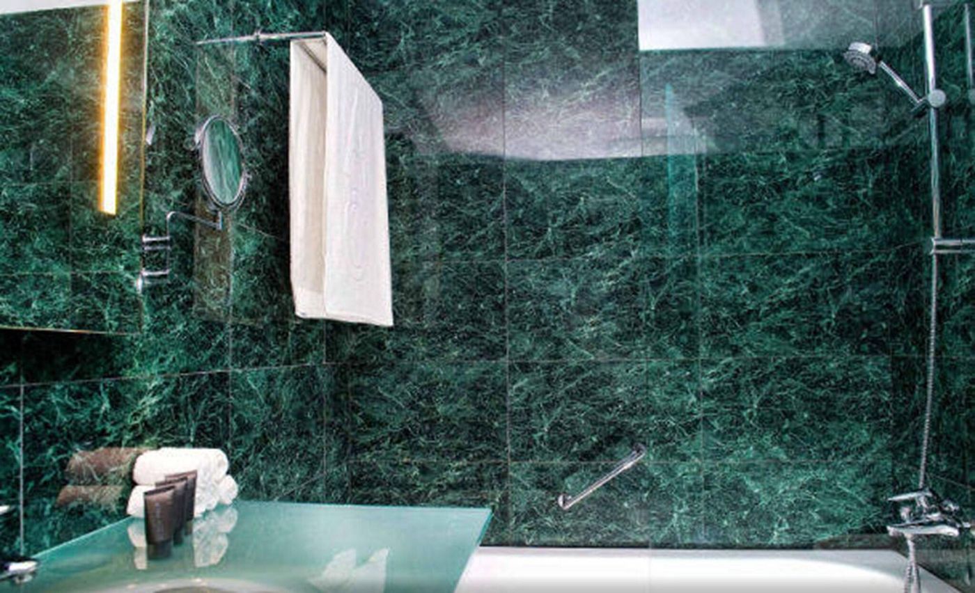 AC Barcelona Forum-Spain-BARCELONA-Room-8