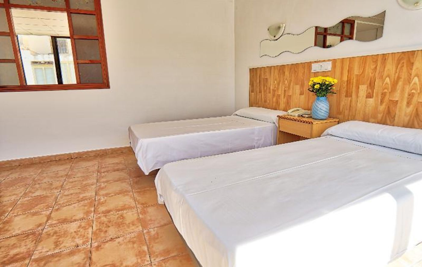 Santa Faz - BD4E8CA040115440DDC4F6E48C7B71EA5D018D70