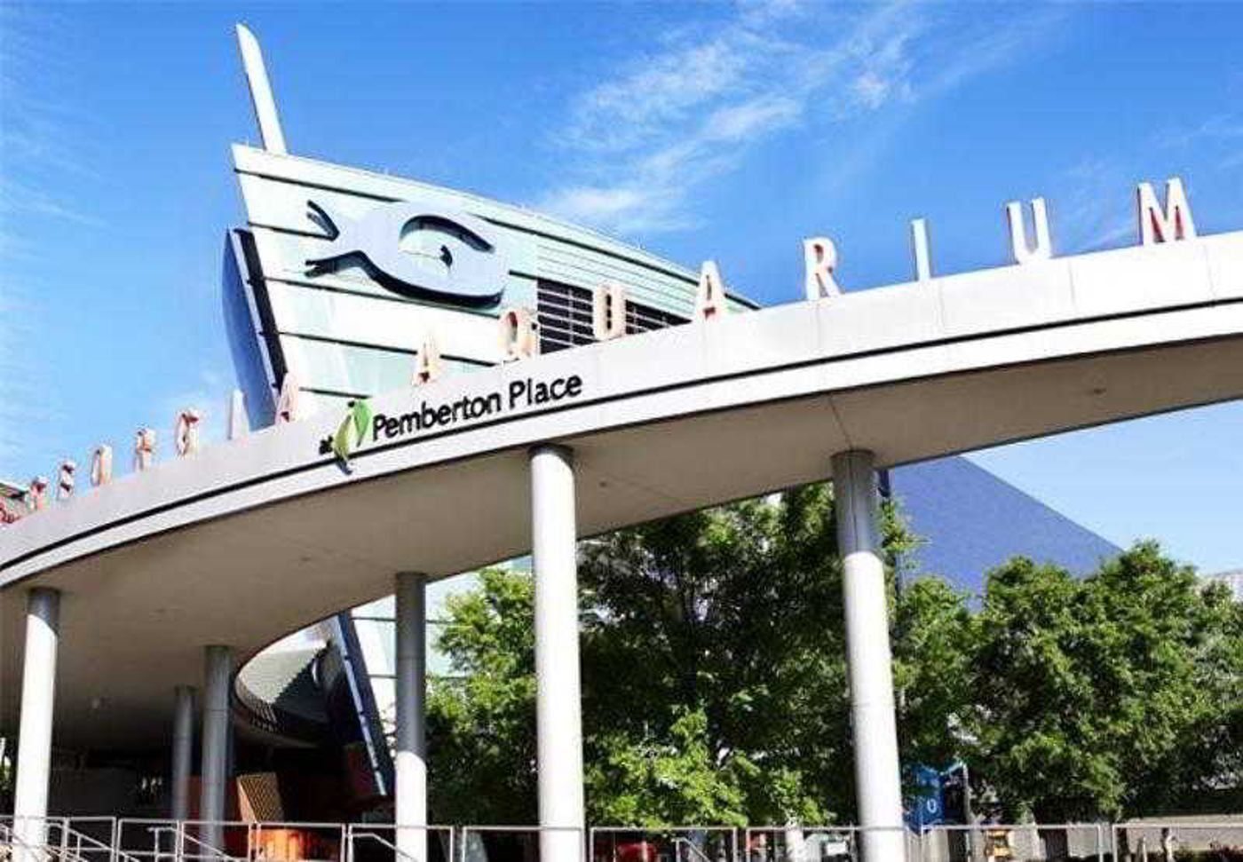 The Connally Hotel Downtown Atlanta-United States-ATLANTA-General view-8