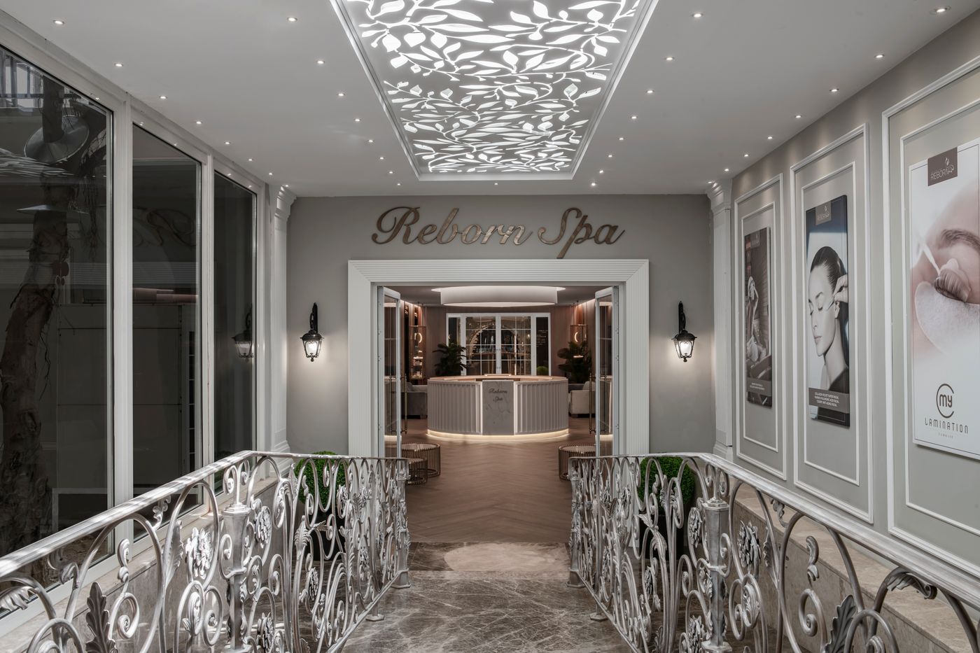 Papillon-Belvil-General-view-68