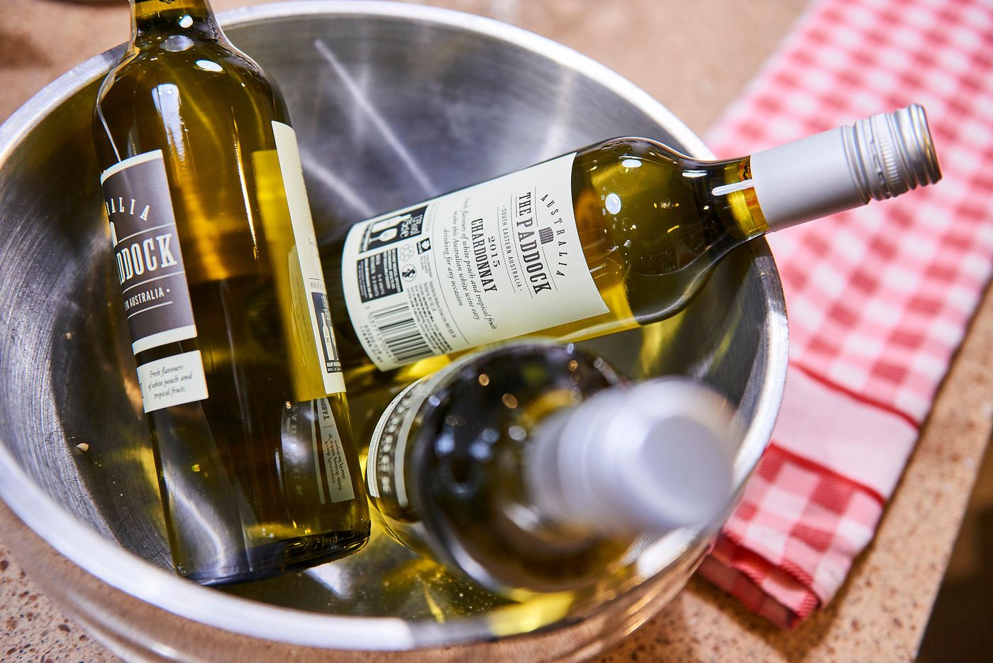 Staybridge Suites Liverpool-United Kingdom-Liverpool-General view-6