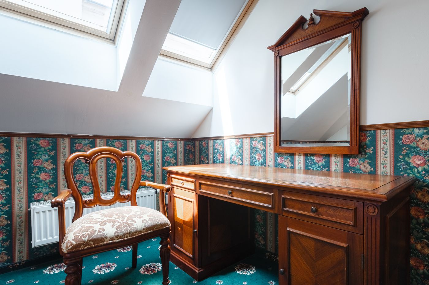 Hotel-Klarinn-Room-19