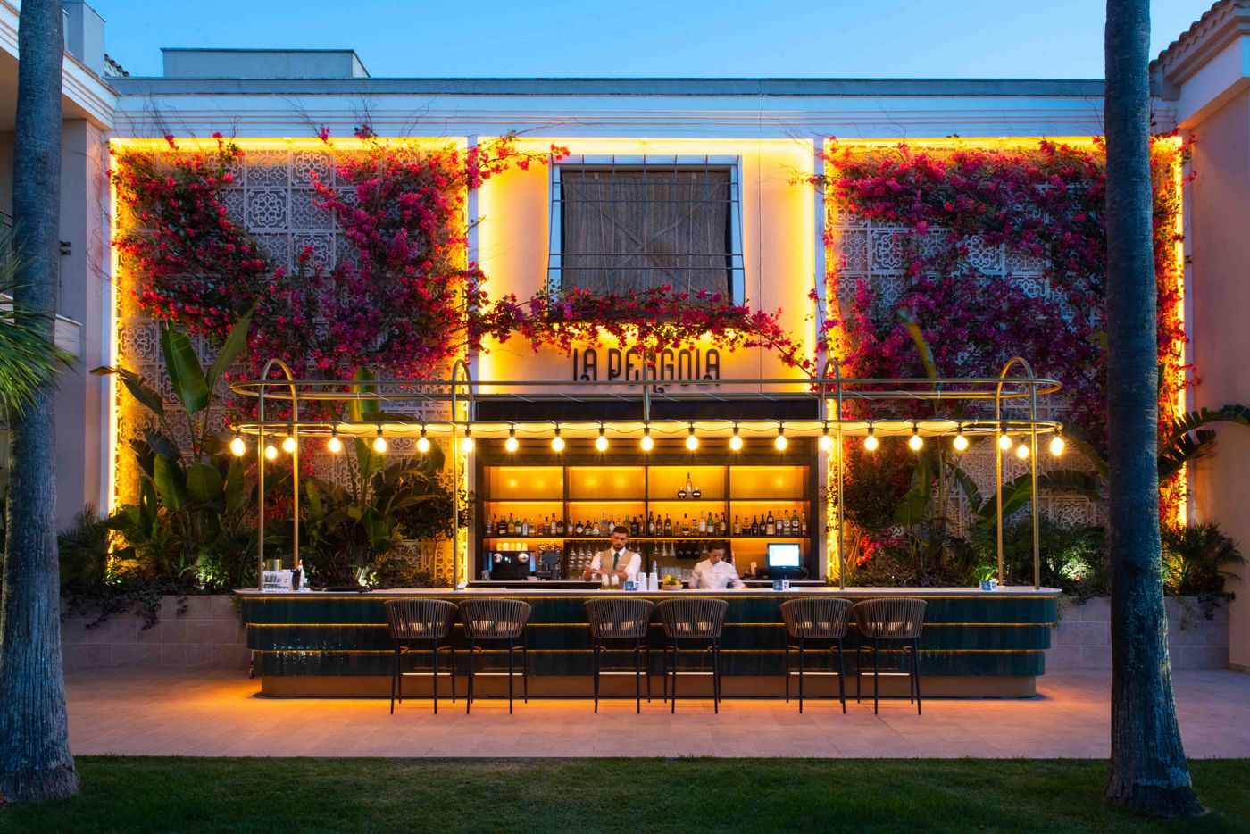 Valentin-Sancti-Petri-Bar-15