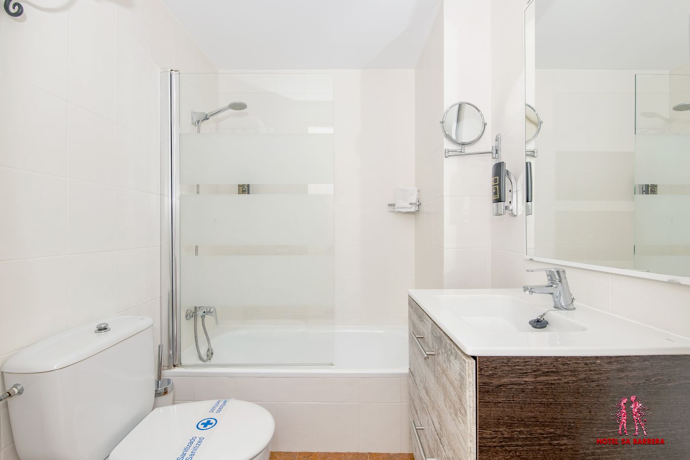 Sa-Barrera-Restaurant-31