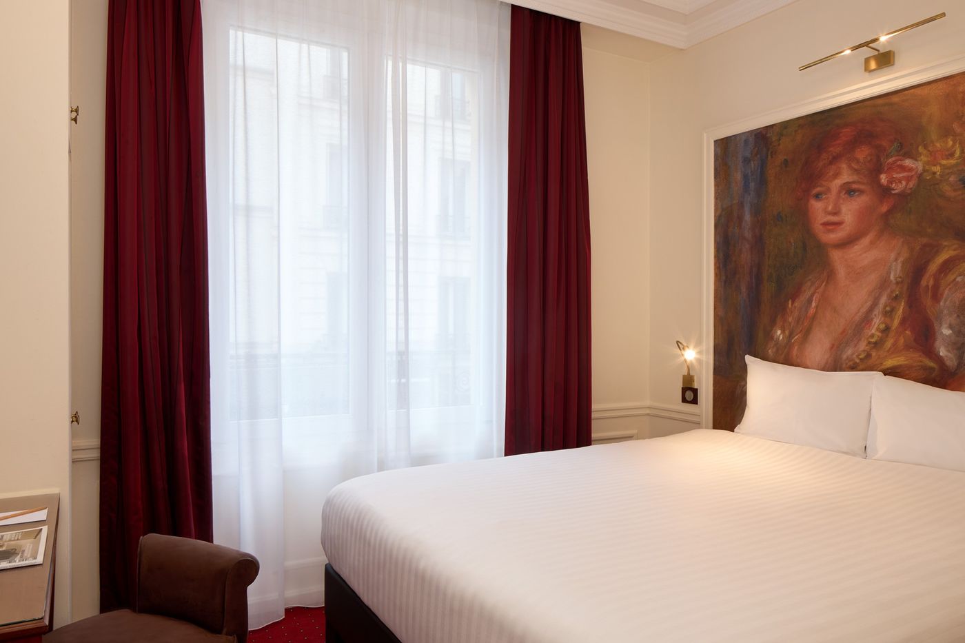 Timhotel-Tour-Montparnasse-Room-24