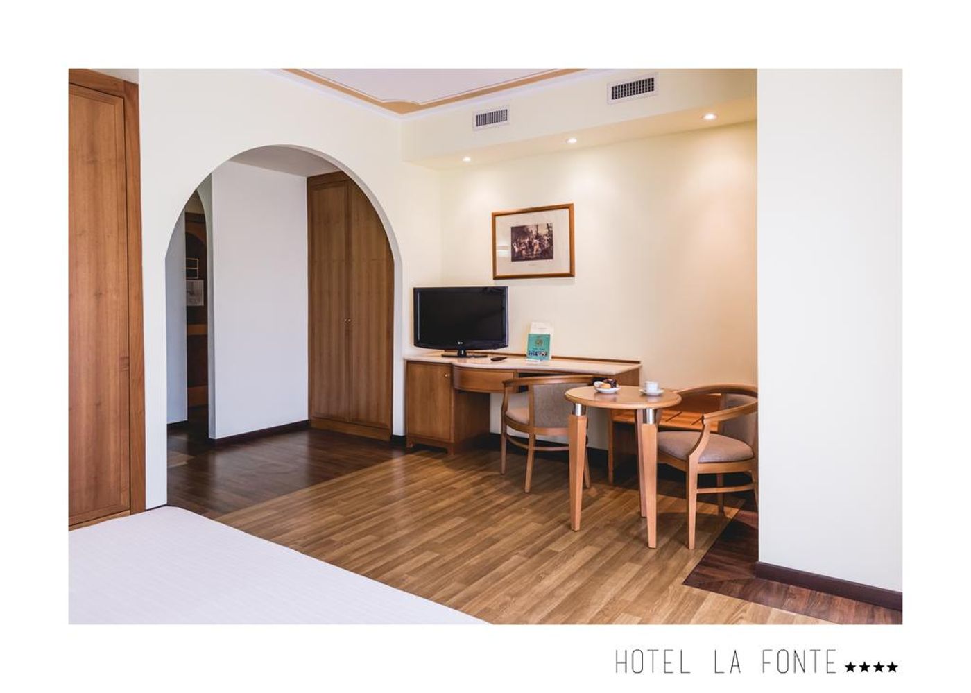 Hotel La Fonte-Italy-ome-Room-6