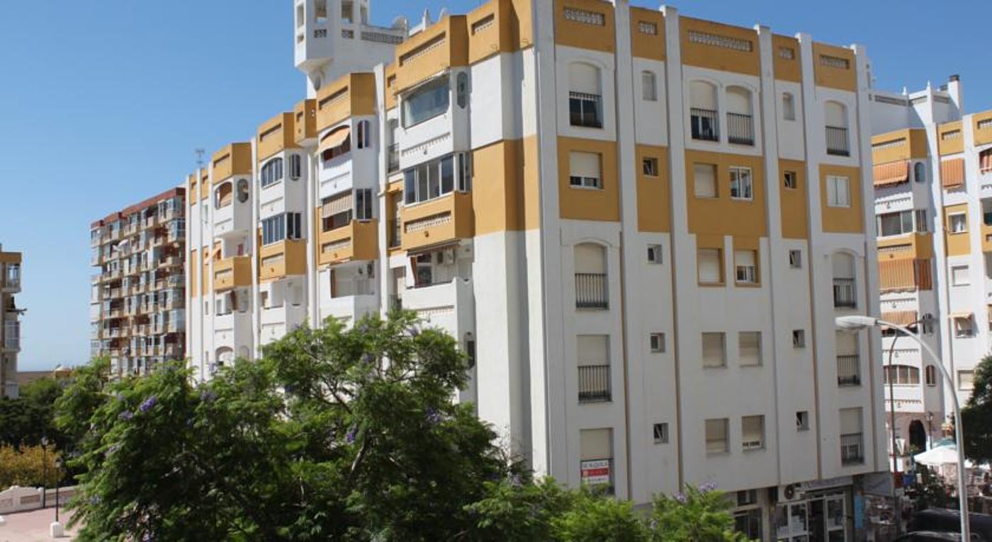 Jardines Del Gamonal