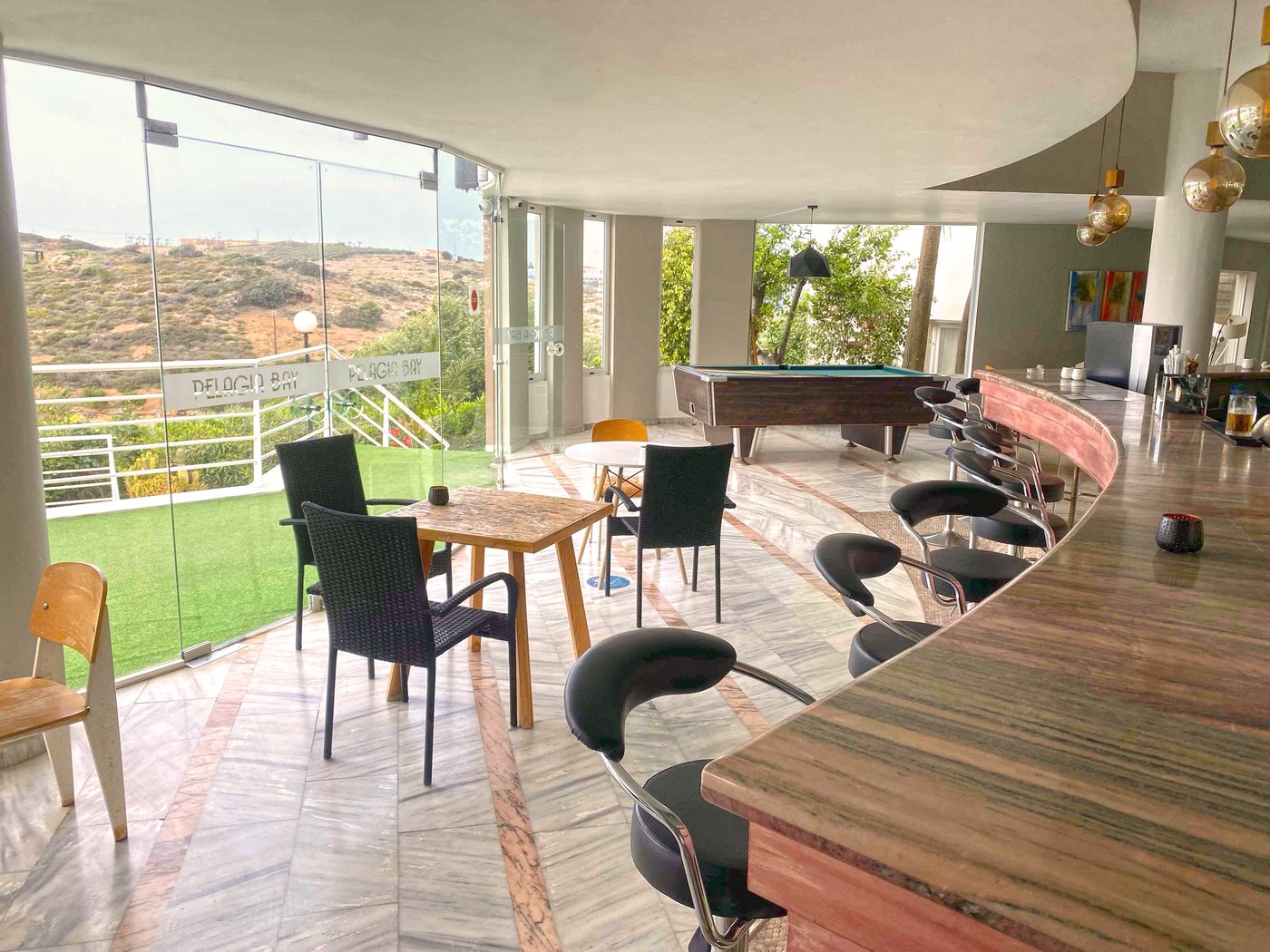 Pelagia-Bay-Sports-and-Entertainment-32